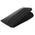 Кредитница Piquadro AKRON/Black PP4822AOR_N