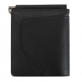 Портмоне Piquadro AKRON/Black PU3890AOR_N