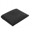 Портмоне Piquadro AKRON/Black PU4823AOR_N