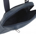 Сумочка Piquadro AKRON/Blue CA1816AO_BLU
