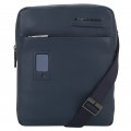 Сумочка Piquadro AKRON/Blue CA1816AO_BLU