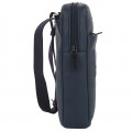 Сумочка Piquadro AKRON/Blue CA1816AO_BLU