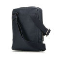 Сумочка Piquadro AKRON/Blue CA3084AO_BLU
