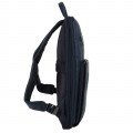 Рюкзак для ноутбука Piquadro AKRON/Blue CA5102AO_BLU