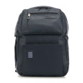 Рюкзак для ноутбука Piquadro AKRON/Blue CA5103AO_BLU