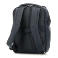 Рюкзак для ноутбука Piquadro AKRON/Blue CA5103AO_BLU