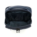Рюкзак для ноутбука Piquadro AKRON/Blue CA5103AO_BLU