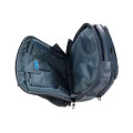 Рюкзак для ноутбука Piquadro AKRON/Blue CA5103AO_BLU