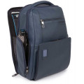 Рюкзак для ноутбука Piquadro AKRON/Blue CA5104AO_BLU