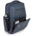 Рюкзак для ноутбука Piquadro AKRON/Blue CA5104AO_BLU