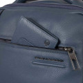 Рюкзак для ноутбука Piquadro AKRON/Blue CA5104AO_BLU