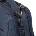Рюкзак для ноутбука Piquadro AKRON/Blue CA5104AO_BLU