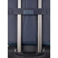 Рюкзак для ноутбука Piquadro AKRON/Blue CA5104AO_BLU