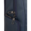 Рюкзак для ноутбука Piquadro AKRON/Blue CA5104AO_BLU