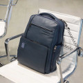 Рюкзак для ноутбука Piquadro AKRON/Blue CA5104AO_BLU