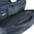 Рюкзак для ноутбука Piquadro AKRON/Blue CA5105AO_BLU
