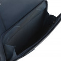 Рюкзак для ноутбука Piquadro AKRON/Blue CA5105AO_BLU