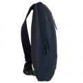 Рюкзак Piquadro AKRON/Blue CA5106AO_BLU
