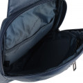 Рюкзак Piquadro AKRON/Blue CA5106AO_BLU