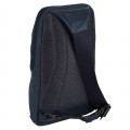 Рюкзак Piquadro AKRON/Blue CA5106AO_BLU