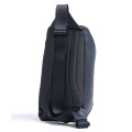 Сумка-рюкзак Piquadro AKRON/Blue CA5107AO_BLU