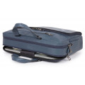 Портфель Piquadro AKRON/Blue CA5109AO_BLU