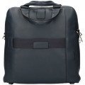 Сумка-рюкзак Piquadro AKRON/Blue CA5110AO_BLU