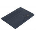 Кредитница Piquadro AKRON/Blue PP2762AOR_BLU
