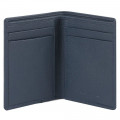 Кредитниця Piquadro AKRON/Blue PP4769AOR_BLU
