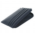 Кредитниця Piquadro AKRON/Blue PP4822AOR_BLU