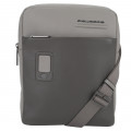 Сумочка Piquadro AKRON/Grey CA1816AO_GR