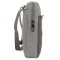 Сумочка Piquadro AKRON/Grey CA1816AO_GR