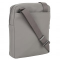 Сумочка Piquadro AKRON/Grey CA1816AO_GR