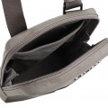 Сумочка Piquadro AKRON/Grey CA3084AO_GR