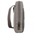 Сумочка Piquadro AKRON/Grey CA3084AO_GR
