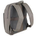Рюкзак для ноутбука Piquadro AKRON/Grey CA3214AO_GR