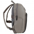 Рюкзак для ноутбука Piquadro AKRON/Grey CA3214AO_GR