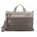 Сумка для ноутбука Piquadro AKRON/Grey CA4021AO_GR