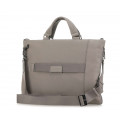 Сумка для ноутбука Piquadro AKRON/Grey CA4021AO_GR