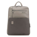 Рюкзак для ноутбука Piquadro AKRON/Grey CA5102AO_GR