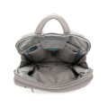Рюкзак для ноутбука Piquadro AKRON/Grey CA5102AO_GR