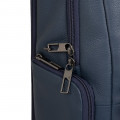 Рюкзак для ноутбука Piquadro AKRON/Grey CA5104AO_GR