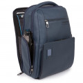 Рюкзак для ноутбука Piquadro AKRON/Grey CA5104AO_GR