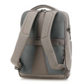 Рюкзак для ноутбука Piquadro AKRON/Grey CA5105AO_GR