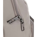 Рюкзак для ноутбука Piquadro AKRON/Grey CA5105AO_GR