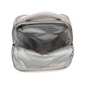 Рюкзак для ноутбука Piquadro AKRON/Grey CA5105AO_GR