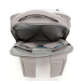 Рюкзак для ноутбука Piquadro AKRON/Grey CA5105AO_GR