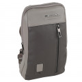 Рюкзак Piquadro AKRON/Grey CA5106AO_GR