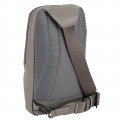 Рюкзак Piquadro AKRON/Grey CA5106AO_GR