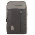 Рюкзак Piquadro AKRON/Grey CA5106AO_GR